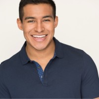 Everyware® Employee Jafeth Garcia's profile photo