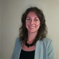 Buffalo Marriott HARBORCENTER Employee Meghan Marotta's profile photo