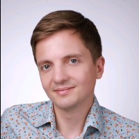 Rémi Mandray Email