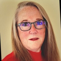 Betsy Pease Email & Phone Number
