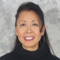 Janet Randle Email & Phone Number