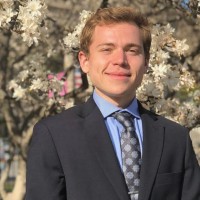Eric Solberg Email