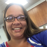 Eastern Shipping Worldwide Employee Stephanie Hurt's profile photo