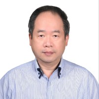 Qbic Technology Employee Changmou Cho's profile photo