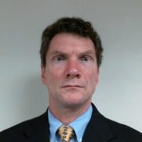 Dave Stack Email & Phone Number