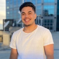 Performance Windows Employee Amoni Kaili's profile photo