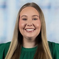 The Mike Brown Group, Real Estate Team at Silvercreek Realty Group Employee Emily Kaiser's profile photo