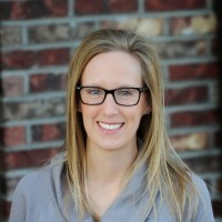 Shine Modern Dentistry Employee Amanda Allen's profile photo