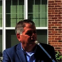 PC Government Strategies, LLC Employee Peter Cammarano's profile photo