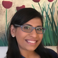 Schumacher Clinical Partners Employee Asma Khan's profile photo