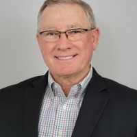 Sunita Hydrocolloids Inc Employee Rod Posey's profile photo