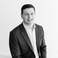 Burk Royalty Co., LTD. Employee Clayton Scott's profile photo