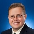 Eli Lilly and Company Employee Tim Durham's profile photo