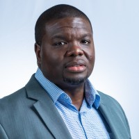 Cotton Holdings Inc. Employee Jace'Que Powell's profile photo