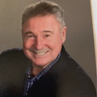 Spring Bank Employee Bob Wolf's profile photo