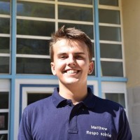 Matthew Haas Email & Phone Number
