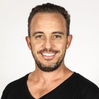 Tradie Web Guys Employee Matt Jones's profile photo