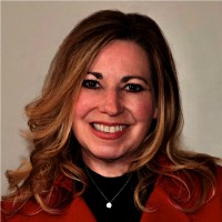 RDG Media Inc Employee Vicki Kastory's profile photo