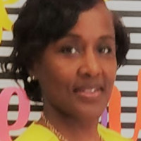 Regina Coeli Employee Yvette Williams's profile photo