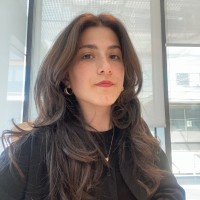 Beymen Group Employee Eda Kaya's profile photo