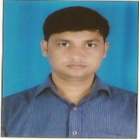 Parvendra Kumar Email