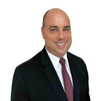 Parabit Systems, Inc. Employee Robert Iraggi's profile photo