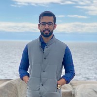EllisDon Employee Mananjit Singh's profile photo