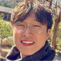 SI Analytics Employee Sunghoon Im's profile photo
