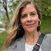 Ann Svensson Email