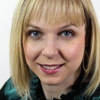 DEMA Land Services Employee Carrie Maynard's profile photo
