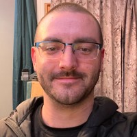 Michael M Email