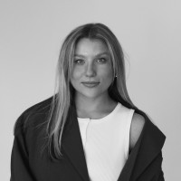 Polina Andreeva Email