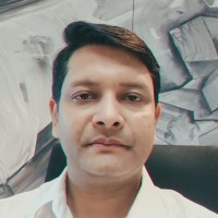 Gaurav Singhal Email & Phone Number