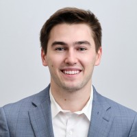 Centile Partners Employee David Ovalle's profile photo