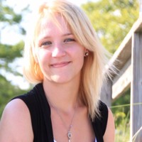 Microbest, Inc Employee Elizabeth Brancucio's profile photo