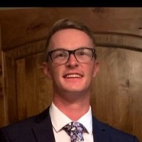 Davis County Health Department Employee Kavyn Abel's profile photo