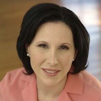 New York City Housing Authority (NYCHA) Employee Roberta Arnone's profile photo