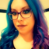 CopEx Inc Employee Shana Watson's profile photo