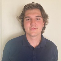 Jake Perrine Email & Phone Number
