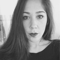 Johanna Fernandez Iparraguirre Email & Phone Number