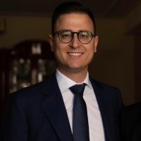 Stefano De Simone Email