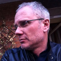 Mediasei ADV Employee Corrado Sozzi's profile photo