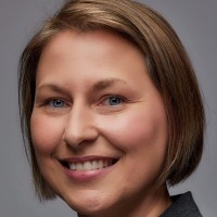 Jennifer Brooks Email & Phone Number