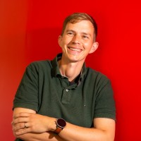 Gascoynes Accountants Employee Mark Thurston's profile photo