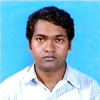 Plus Point AS Employee Nayanranjan Das's profile photo