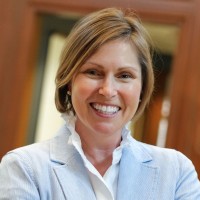 Amy Parker Email & Phone Number