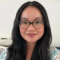 Cleo Hoffman Email & Phone Number