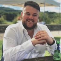 Matt Clement Email