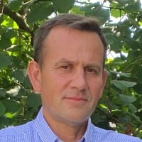 MAPEI France Employee Axel de Lavernhe's profile photo