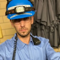 Source Employee Tyler Gatewood's profile photo